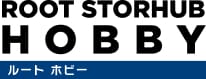 HOBBY-LOGO