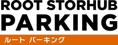 Parking-logo