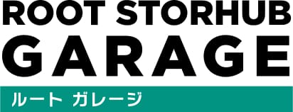 レイヤー_2