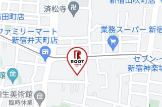 about_feature01 1