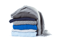 istockphoto-626946374-612x612-1-1