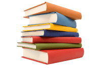 istockphoto-626946374-612x612-1-3