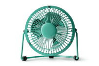 istockphoto-626946374-612x612-1-4