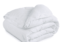 istockphoto-626946374-612x612-1-5