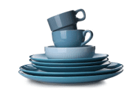 istockphoto-626946374-612x612-1