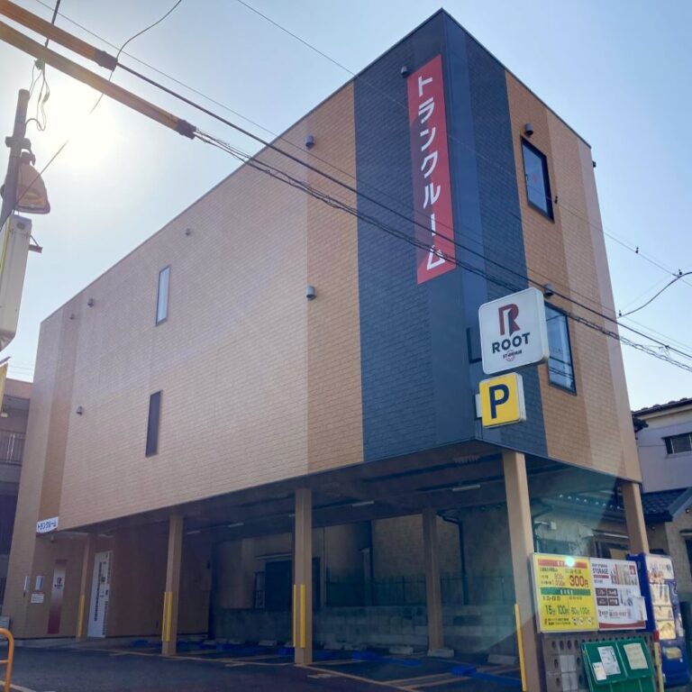 2.外観_08711_1南区中島町ルートストレージ