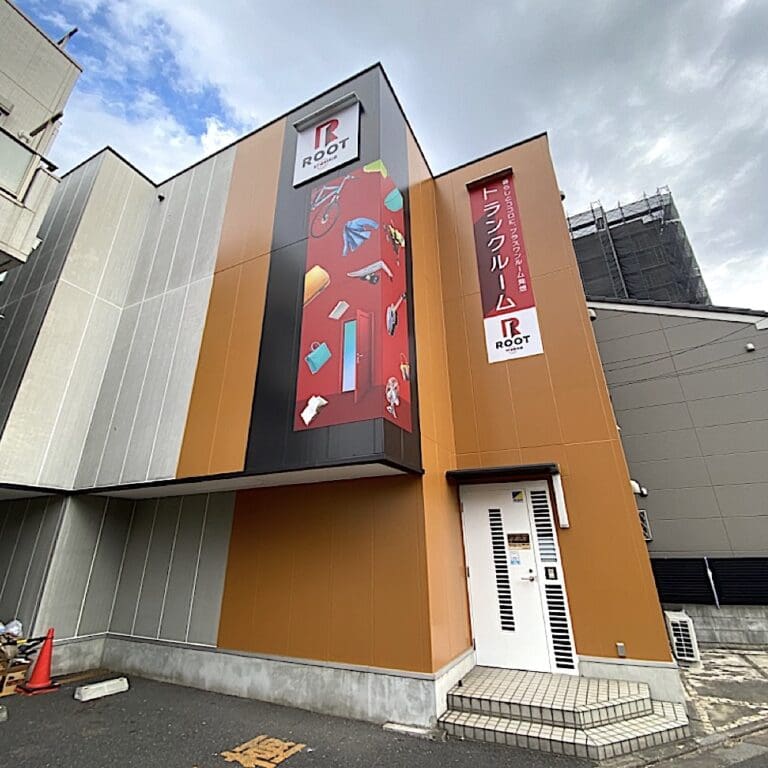 2.外観_10011_1青戸ルートストレージ