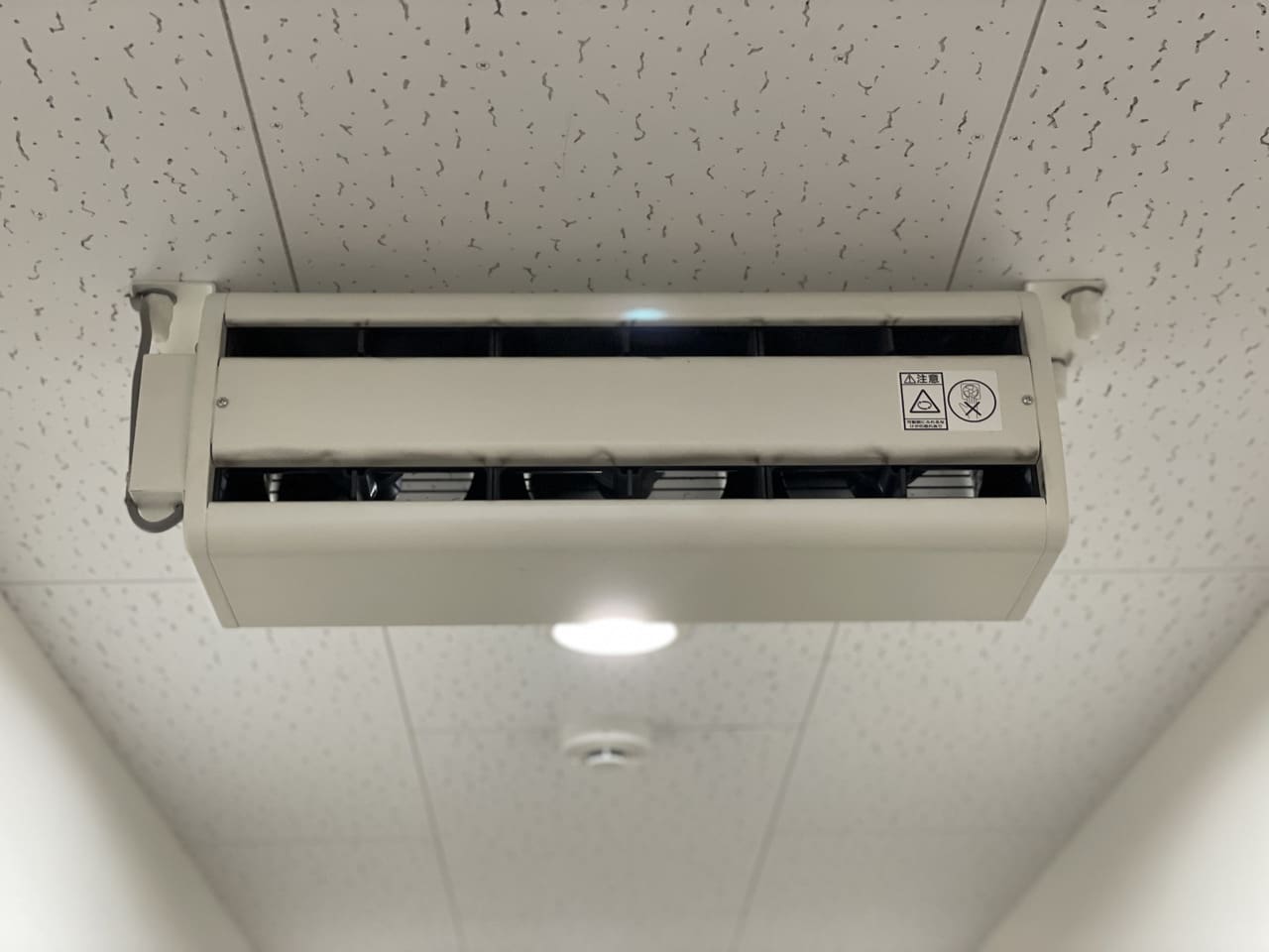 root storhub_浜松町ルートストレージ_サーキュレーター
