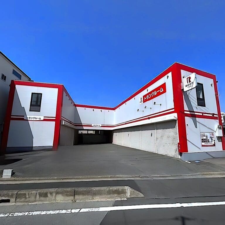 2.外観_04511_1埼玉県庁南ルートストレージ