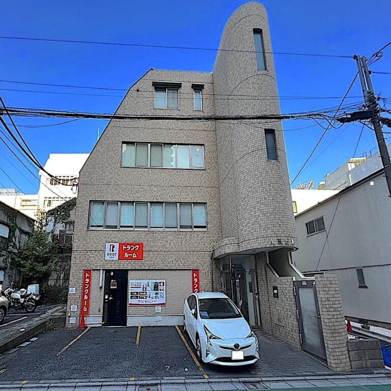 2.外観_09111_1富久町ルート ストレージ