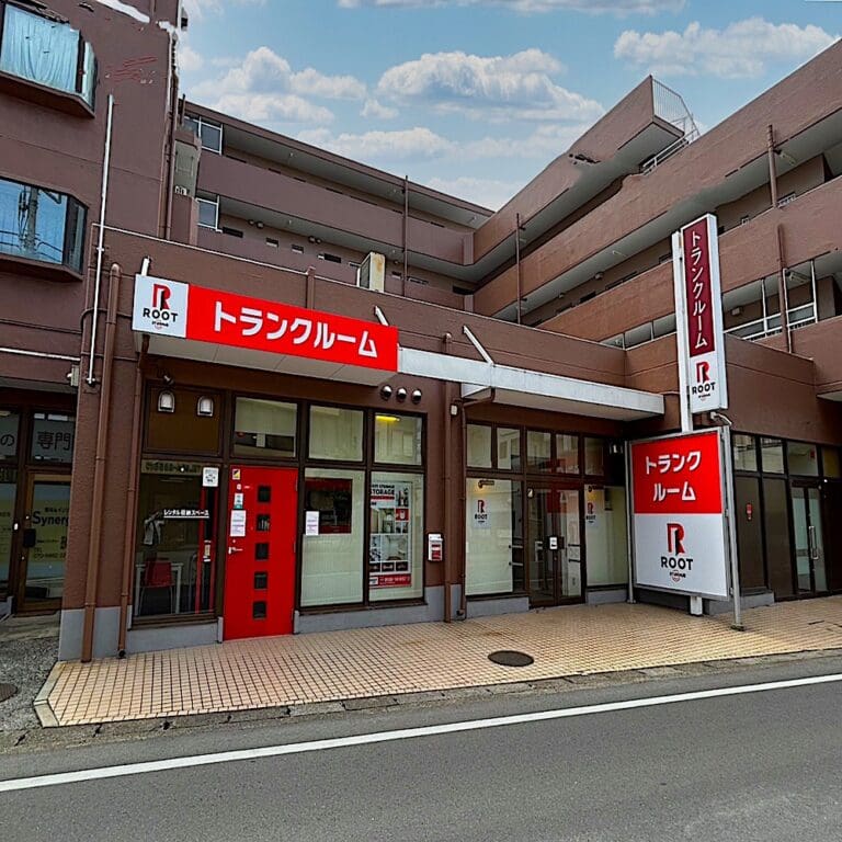 2.外観_12211_1北越谷ルートストレージ