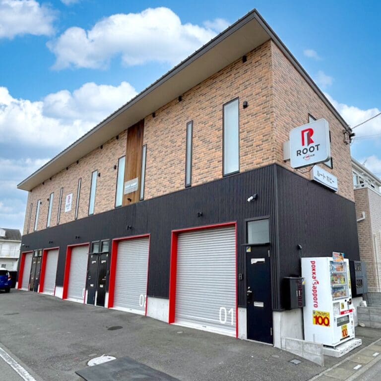 2.外観_18661_2三郷市新和ルートホビー