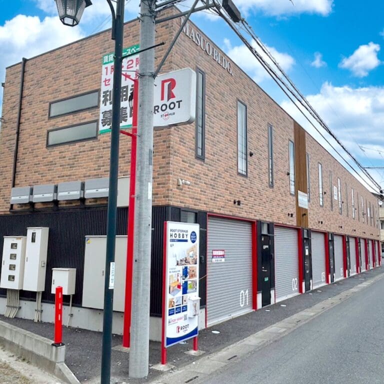 2.外観_18731_2坂戸1ルートホビー