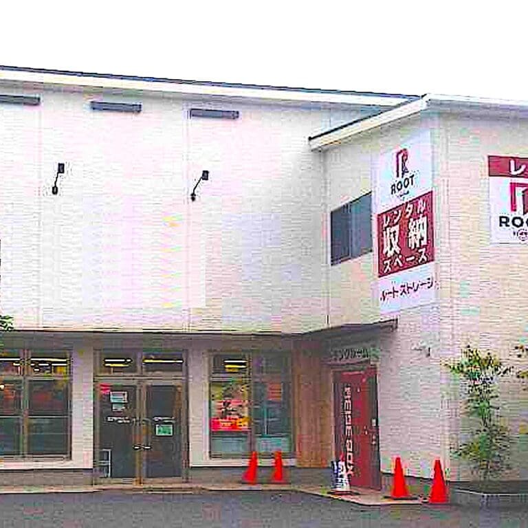 2.外観_19111_1練馬区北町ルートストレージ