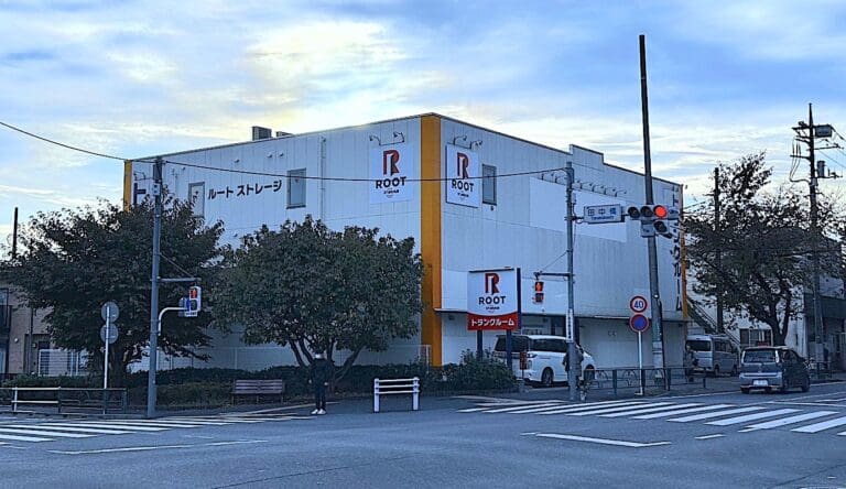 2.外観_80111_1狛江元和泉ルートストレージ