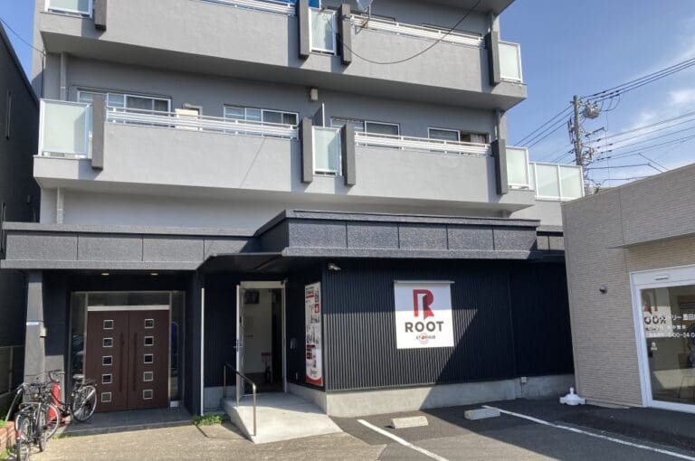 2.外観_19281_1墨田1丁目ルートストレージ