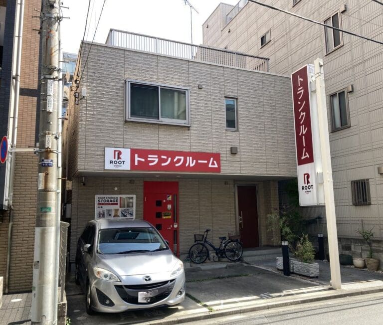 2_11511_1向島ルートストレージ