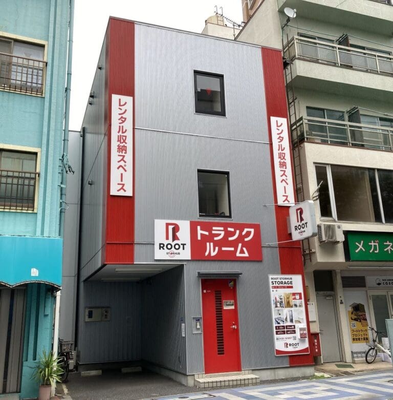 2.外観_08111_1金町ルートストレージ