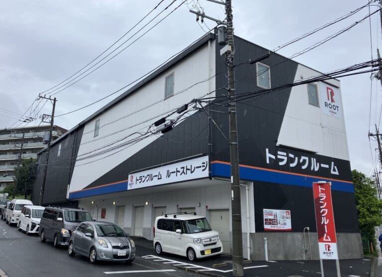 2.外観_90021_1東名川崎ルートストレージ
