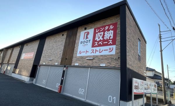 2.外観_16211_1町田市小山町ルートストレージ